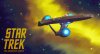 Peter Markowski Star Trek Animated Series.jpg