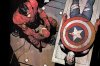 captain-america-death-pic.jpg