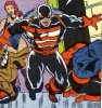 Steven_Rogers_(Earth-616)_from_Captain_America_Vol_1_345_0001.jpg