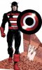 captain-america-1987-the-captain-photo-u1.jpeg