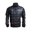 Winter Soldier Bucky Barnes Leather jacket costume-800x800 (1).jpg