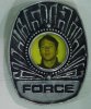 force badge for 3d underlay.jpg