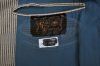 Carl Kolchak suit worn in TV show.jpg