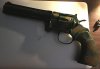 crosman_squirt.jpg
