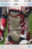 s.PNG