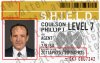 ID CARD RPF.jpg