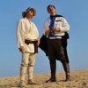 Luke-Biggs-sky.jpeg