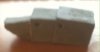 finger 2.JPG