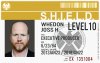 JOSS_ID CARD.jpg