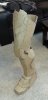 20131005_121332.jpg