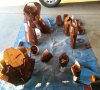 20131006_182815.jpg