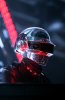 DP Thomas Helmet Original.jpg DP Thomas Helmet Original.jpg