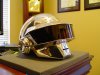 Tekparasite DP Helmet.jpg Tekparasite DP Helmet.jpg
