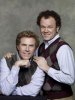 stepbrothers01.jpg