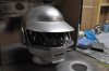 Thomas Helmet pt1 096.JPG