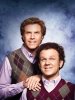 StepBrothers01.jpg