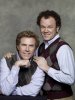 StepBrothers02.jpg
