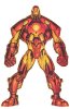Iron_Man_004.jpg