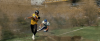 TDKR Football.png