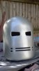 2013-10-09_10-55-18_723.jpg