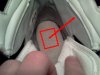 airmag_choice1.jpg