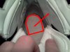 airmag_choice2.jpg