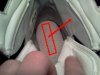 airmag_choice3.jpg