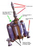 Jetpack_negwt.png