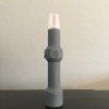 deluxe-singlepoint-mockup.jpg