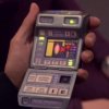 tricorder-300x300.jpg