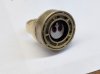 ring closeup.jpg
