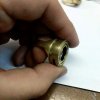 metal ring.jpg