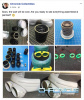 Screen Shot 2018-03-26 at 1.31.29 PM.png