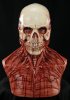 yorick_mask_bloody_01-1-421x600.jpg