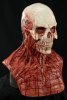 yorick_mask_bloody_02-1-407x600 (1).jpg