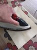 ironing-01.jpg