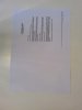 print-white-paper.jpg print-white-paper.jpg