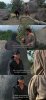 1c4d73f10ac6d7373635d43562f48f11--princess-bride-funny-princess-bride-quotes.jpg