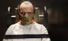 silence-of-the-lambs-hannibal-lecter-straight-jacket-version-sixth-scale-blitzway-feature-903215.jpg