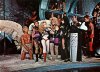 barbarella_106.jpg