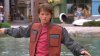 film-back_to_the_future_2-1989-marty_mcfly-michael_j_fox-jackets-jacket.jpg