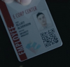 Mr Robot E-Corp Badge.png