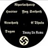 DialADemonALT1.jpg