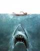 JAWS_MOVIE_ENHANCED POSTER.jpg