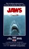 JAWS_MARQUEE.jpg