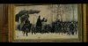 Transformers The Last Knight.2017.720p.BRRip.X264.AC3-EVO.mkv_004327156.jpg