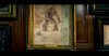 Transformers The Last Knight.2017.720p.BRRip.X264.AC3-EVO.mkv_004335820.jpg
