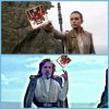 The Last Jedi Blu Ray.jpg