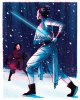 REY VS. REN-small.jpg