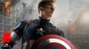 Avengers-Age-of-Ultron-Captain-America-Marvel-Poster-HD-Desktop-Wallpaper-2560x1600-915x515.jpg